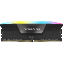 DDR5 192GB PC 5200 CL38...