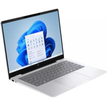 HP HP OmniBook 5...