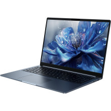 Chuwi Chuwi CoreBook-Air Ryzen 5 6600H / 14" FHD / 16GB / SSD 512GB / BT / BLKB / Win 11 Pro