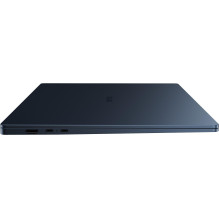 Chuwi Chuwi CoreBook-Air Ryzen 5 6600H / 14" FHD / 16GB / SSD 512GB / BT / BLKB / Win 11 Pro