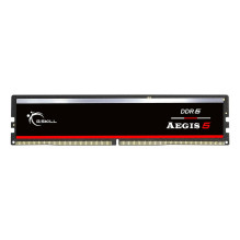 DDR5 16GB PC 5200 CL40...
