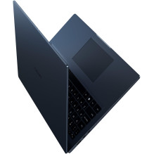 Chuwi Chuwi CoreBook-Air Ryzen 5 6600H / 14" FHD / 16GB / SSD 512GB / BT / BLKB / Win 11 Pro