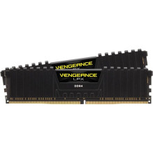 DDR4 16GB PC 2933 CL16...