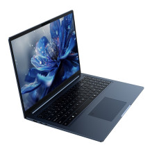 Chuwi Chuwi CoreBook-Air-Plus-P Ryzen 5 6600H / 16" WUXGA (1920x1200) / 16GB / SSD 512GB / BT / BLKB / Win 11 Pro Chuwi Chuwi CoreBook-Air-Plus-P Ryzen 5 6600H / 16" WUXGA (1920x1200) / 16GB / SSD 512GB / BT / BLKB / Win 11 Pro