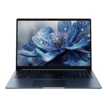 Chuwi Chuwi CoreBook-Air-Plus-P Ryzen 5 6600H / 16" WUXGA (1920x1200) / 16GB / SSD 512GB / BT / BLKB / Win 11 Pro Chuwi Chuwi CoreBook-Air-Plus-P Ryzen 5 6600H / 16" WUXGA (1920x1200) / 16GB / SSD 512GB / BT / BLKB / Win 11 Pro