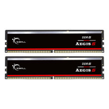 DDR5 32GB PC 5600 CL36...