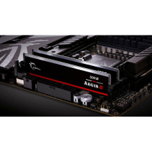 DDR5 32GB PC 5600 CL36 G.Skill (2x16GB) 32-GX2-IS Aegis