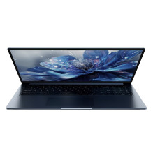 Chuwi CoreBook Air Plus Pro Ryzen 5 6600H 16" WUXGA 16GB 512GB SSD Black W11 Pro