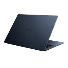 Chuwi Chuwi CoreBook-Air-Plus-P Ryzen 5 6600H / 16" WUXGA (1920x1200) / 16GB / SSD 512GB / BT / BLKB / Win 11 Pro Chuwi Chuwi CoreBook-Air-Plus-P Ryzen 5 6600H / 16" WUXGA (1920x1200) / 16GB / SSD 512GB / BT / BLKB / Win 11 Pro