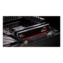 DDR5 32GB PC 5600 CL36 G.Skill (2x16GB) 32-GX2-IS Aegis