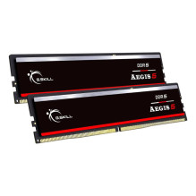 DDR5 32GB PC 5600 CL36 G.Skill (2x16GB) 32-GX2-IS Aegis