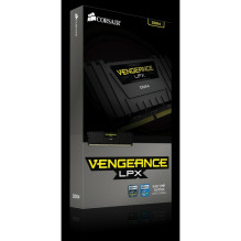 DDR4 8GB PC 2400 CL14...