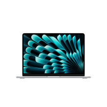 Apple MacBook Air 13-inch...