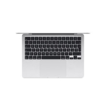 Apple MacBook Air 13-inch M5 chip 16GB / 512GB Silver MDH74ZE / A