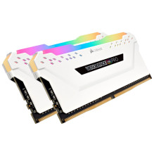 DDR4 32GB PC 3200 CL16...