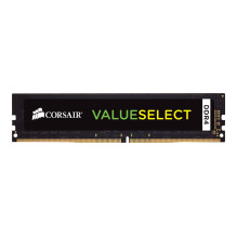 DDR4 8GB PC 2400 CL16...