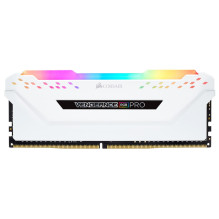 DDR4 32GB PC 2666 CL16...