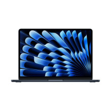 Apple MacBook Air...
