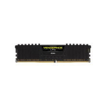 Pamięć DDR4 Vengeance LPX...