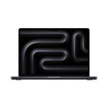 Apple MacBook Pro 16'' M5...