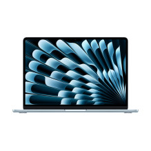 Apple MacBook Air 13"...
