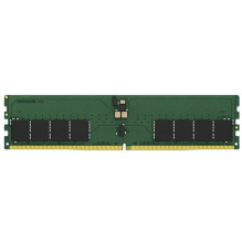 Kingston ValueRAM Memory,...