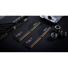 DDR5 32GB PC 5200 CL40...