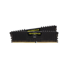 Pamięć DDR4 Vengeance LPX 16GB / 2133(2*8GB) CL13-15-15-28 1,20V XMP2.0 czarna Pamięć DDR4 Vengeance LPX 16GB / 2133(2*8GB) CL13-15-15-28 1,20V XMP2.0 czarna