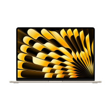 Apple MacBook Air 15"...
