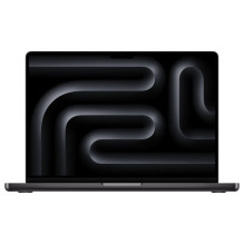 Apple MacBook Pro 14"...