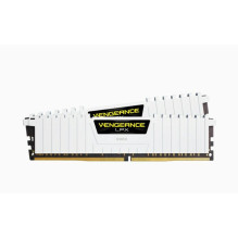 DDR4 32GB PC 3200 CL16...