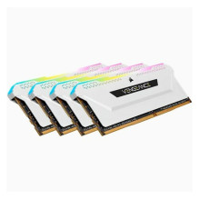DDR4 64GB PC 3200 CL16...