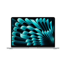 Apple MacBook Air 13'' M5...