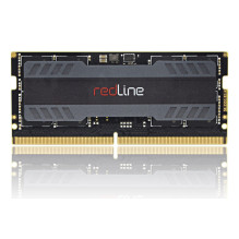 Laptop memory Mushkin...