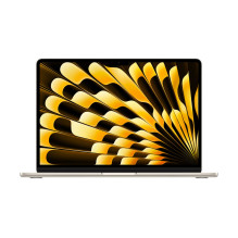 Apple MacBook Air 13"...