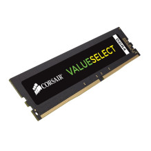 DDR4 16GB PC 2666 CL18...