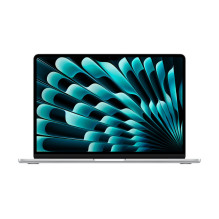 Apple MacBook Air 13"...