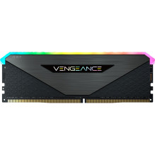 DDR4 16GB PC 3200 CL16...