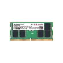 SO DDR5 48GB PC 5600 CL46...