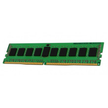 DDR4 16GB PC 2666 CL19...