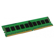 DDR4 16GB PC 2666 CL19 Kingston Server Premier Non-ECC retail DDR4 16GB PC 2666 CL19 Kingston Server Premier Non-ECC retail