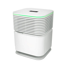 Venta AP730 AS Compact Luftreiniger mit AirFlow 360grad weiß