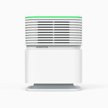 Venta AP730 AS Compact Luftreiniger mit AirFlow 360grad weiß