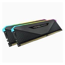 DDR4 16GB PC 3200 CL16...