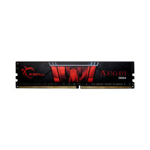 DDR4 16GB PC 3000 CL16 G.Skill (1x16GB) 16GISB Aegis 4 DDR4 16GB PC 3000 CL16 G.Skill (1x16GB) 16GISB Aegis 4