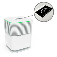 Venta AP730 AS Compact Luftreiniger mit AirFlow 360grad weiß