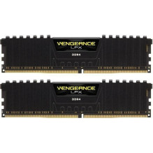 DDR4 32GB PC 2133 CL13...