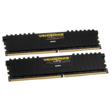 Memory kit DDR4 Vengeance LPX DDR4 16GB / 3000(2x8GB) CL16