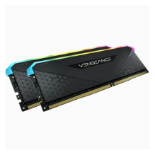 DDR4 32GB PC 3200 CL16...