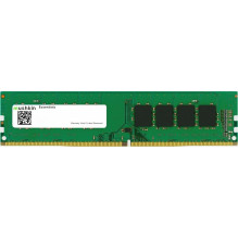 DDR4 8GB PC 3200 CL22...